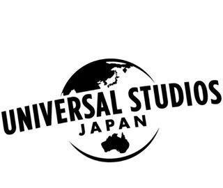 （分類：）位於 。 由 hy237 提交（商品編號 1240212928，圖片 1）。簡介： 。