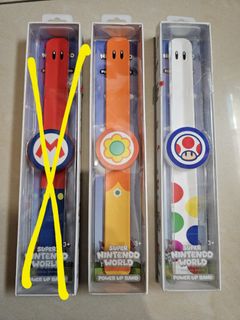 （分類：）位於 。 由 Netp.L 提交（商品編號 1240042819，圖片 1）。簡介： 。