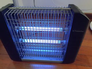 (Category: ) located in . Submitted by gadgetg33k (Listing ID 1240080095, Image 1). Description: .