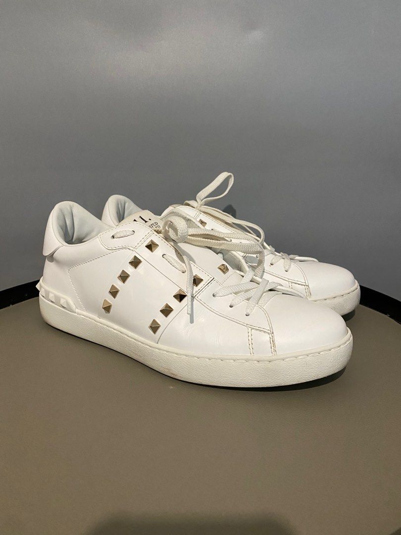 Cheap top valentino sneakers