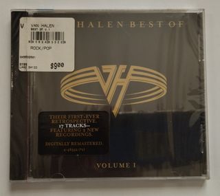 （分類：）位於 。 由 ubuycd 提交（商品編號 1240125181，圖片 1）。簡介： 。