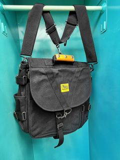 Vans sling shop bag philippines