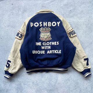 (Kategori: ) berada di . Dikirim oleh boni.nostalgic (ID iklan 1240213299, Gambar 1). Deskripsi: .