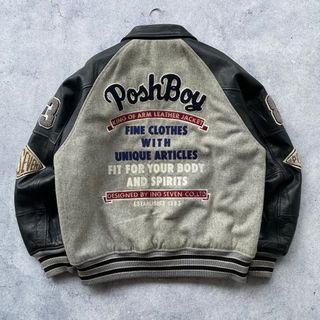 (Kategori: ) berada di . Dikirim oleh boni.nostalgic (ID iklan 1240213041, Gambar 1). Deskripsi: .