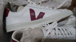 （分類：）位於 。 由 readyk 提交（商品編號 1240110511，圖片 1）。簡介： 。