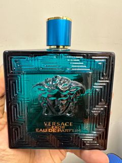 (Category: ) located in . Submitted by suthan_max (Listing ID 1240129617, Image 1). Description: .