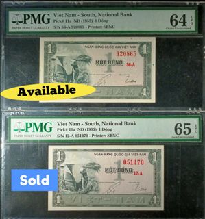 (Category: ) located in . Submitted by numisgen (Listing ID 1238405355, Image 1). Description: .