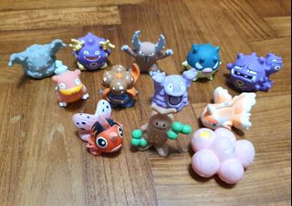 (Category: ) located in . Submitted by _jxsir_ (Listing ID 1240206913, Image 1). Description: .