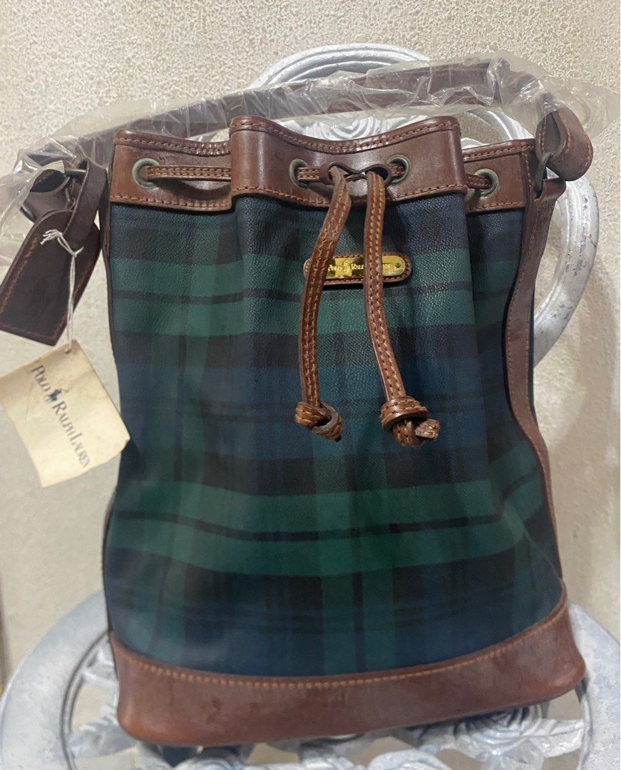 Real polo bag price outlet