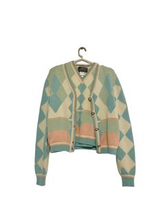 (Category: ) located in . Submitted by spend.thrift (Listing ID 1240146636, Image 1). Description: .