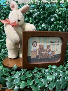 (Category: ) located in . Submitted by USthriftTOYS (Listing ID 1240226031, Image 1). Description: .