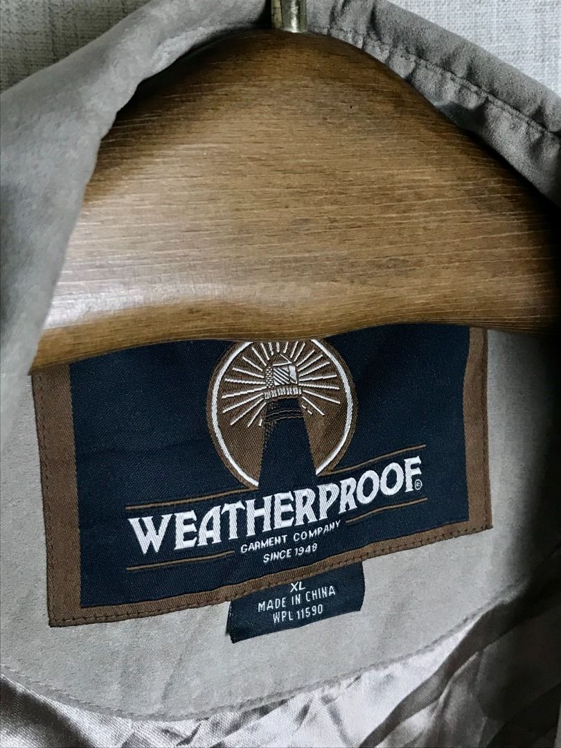 Weatherproof cheap wpl 11590