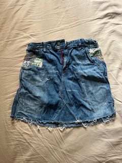 (Category: ) located in . Submitted by h22gd (Listing ID 1240163157, Image 1). Description: .