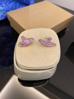 （分類：）位於 。 由 jjsale64396 提交（商品編號 1240203844，圖片 1）。簡介： 。