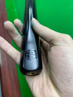 （分類：）位於 。 由 ringoyau92 提交（商品編號 1240209762，圖片 1）。簡介： 。