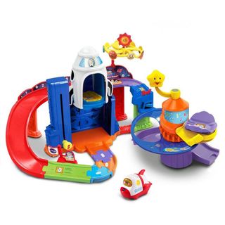 (Category: ) located in . Submitted by nushp (Listing ID 1240133776, Image 1). Description: .