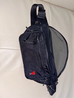 （分類：）位於 。 由 shoppingseven7 提交（商品編號 1240069413，圖片 1）。簡介： 。