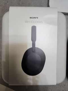 （分類：）位於 。 由 yinkit 提交（商品編號 1240189917，圖片 1）。簡介： 。