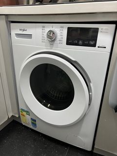 （分類：）位於 。 由 tabasco320 提交（商品編號 1240168597，圖片 1）。簡介： 。
