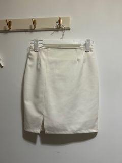 （分類：）位於 。 由 sallyyyyyyyyyyyyyyy 提交（商品編號 1240193274，圖片 1）。簡介： 。