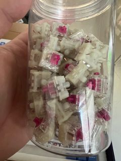(Category: ) located in . Submitted by ckliew0407 (Listing ID 1240152063, Image 1). Description: .