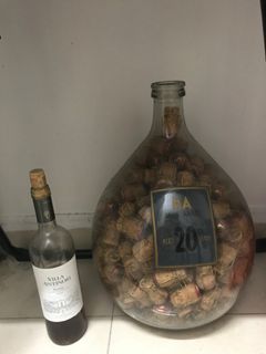 （分類：）位於 。 由 andyhk 提交（商品編號 1240084800，圖片 1）。簡介： 。