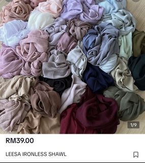 (Category: ) located in . Submitted by dlwrmaa (Listing ID 1240100063, Image 1). Description: .