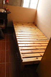 (Category: ) located in . Submitted by ms.claredine (Listing ID 1240175867, Image 1). Description: .
