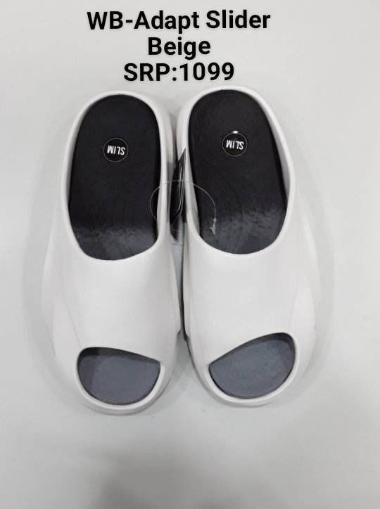 World balance slides new arrivals