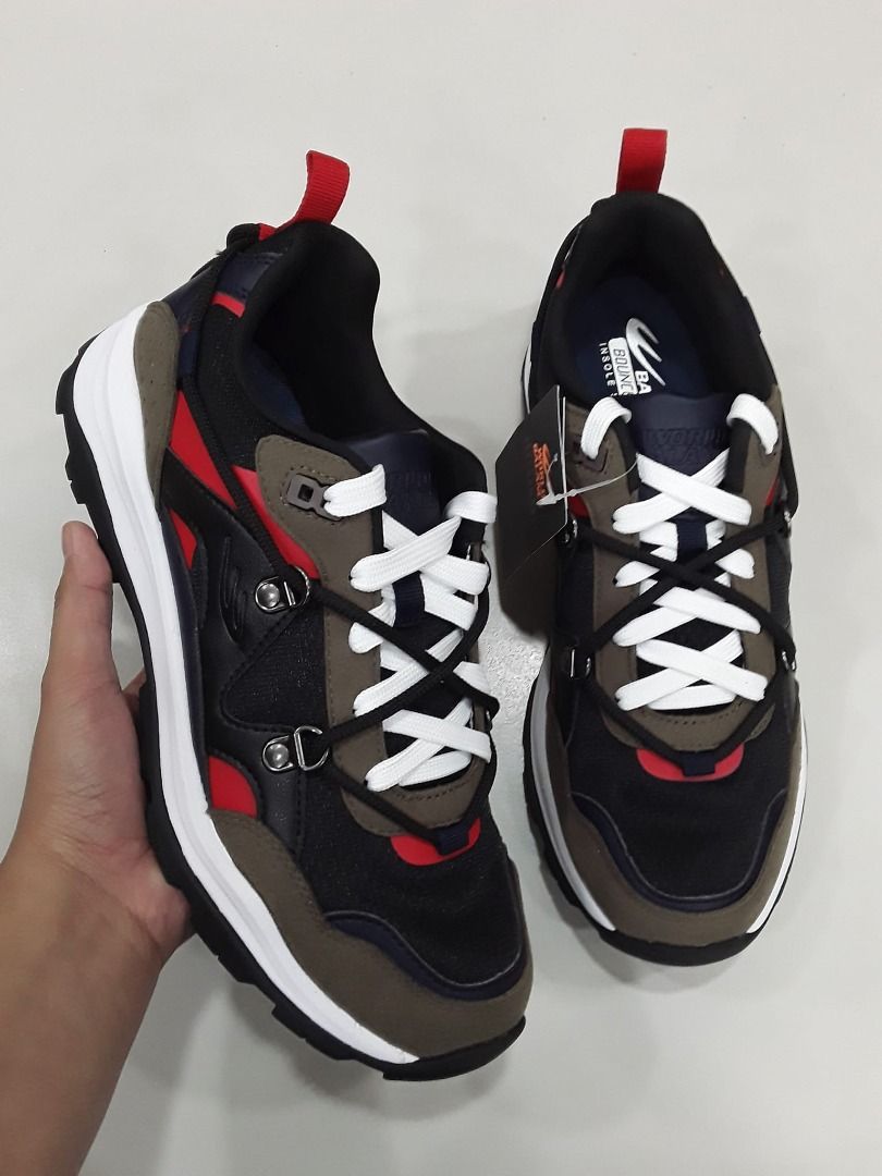 World top balance balenciaga