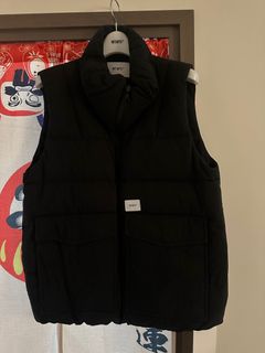 （分類：）位於 。 由 lunho23 提交（商品編號 1240187767，圖片 1）。簡介： 。