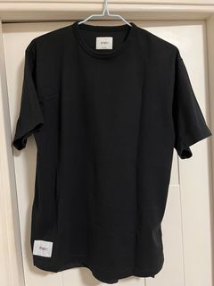 （分類：）位於 。 由 modric06330106 提交（商品編號 1240207775，圖片 1）。簡介： 。