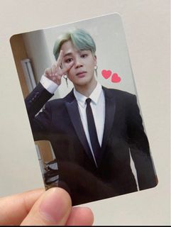 (Category: ) located in . Submitted by imsuu (Listing ID 1240118799, Image 1). Description: .