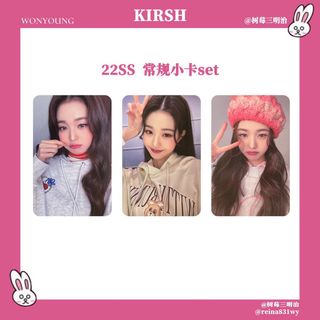 (Category: ) located in . Submitted by junhyeongi (Listing ID 1240206811, Image 1). Description: .