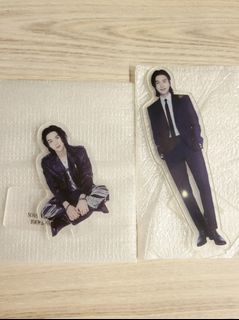 (Category: ) located in . Submitted by jihyeim75 (Listing ID 1240162943, Image 1). Description: .