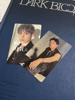 (Category: ) located in . Submitted by _armyatiny (Listing ID 1240143129, Image 1). Description: .