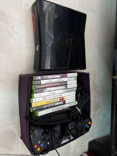 (Category: ) located in . Submitted by byndee2 (Listing ID 1240116388, Image 1). Description: .