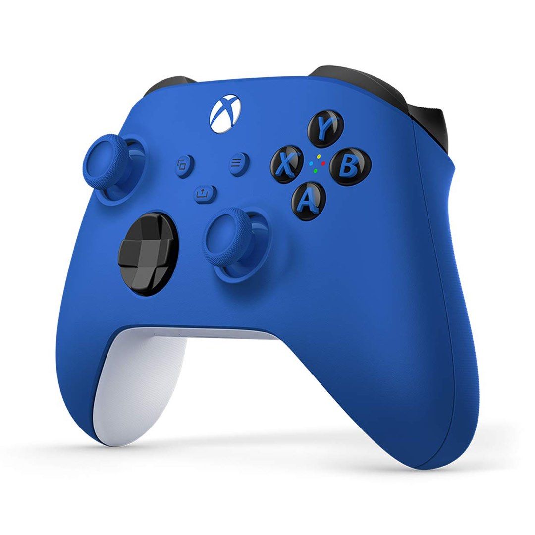 Xgame console outlet