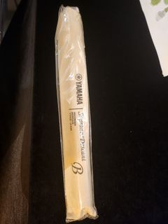 （分類：）位於 。 由 mw903 提交（商品編號 1240223508，圖片 1）。簡介： 。