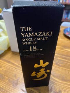 （分類：）位於 。 由 hearick 提交（商品編號 1240185616，圖片 1）。簡介： 。