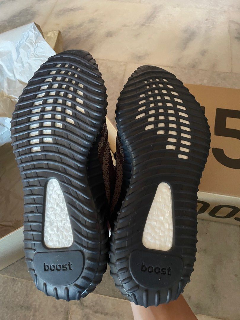 Cheapest Yeezy Boost 350 V2 Carbon Beluga