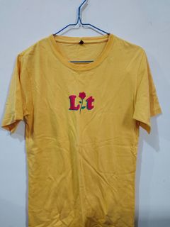 (Kategori: ) berada di . Dikirim oleh pechesbug (ID iklan 1240069133, Gambar 1). Deskripsi: .