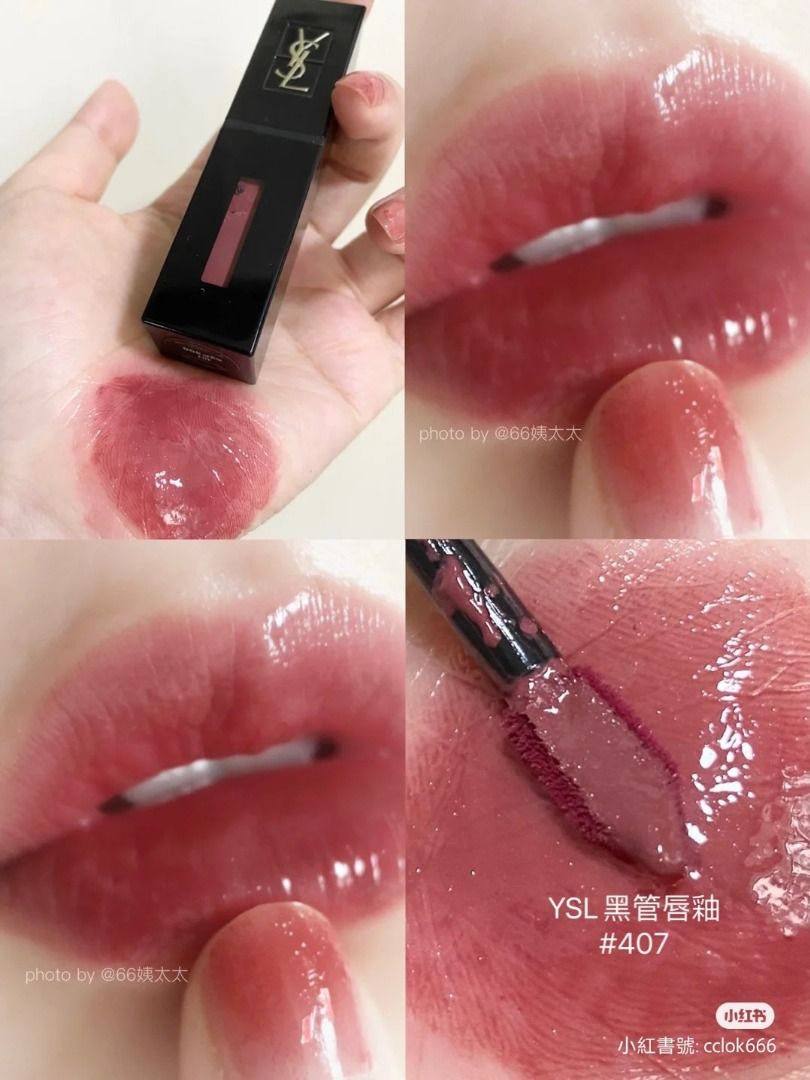 Ysl apieu hot sale
