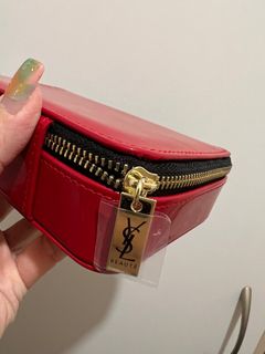 （分類：）位於 。 由 chilli.child 提交（商品編號 1240203329，圖片 1）。簡介： 。
