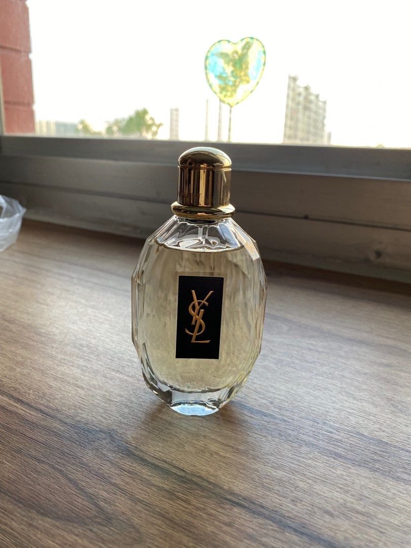 Ysl no 6 perfume discount