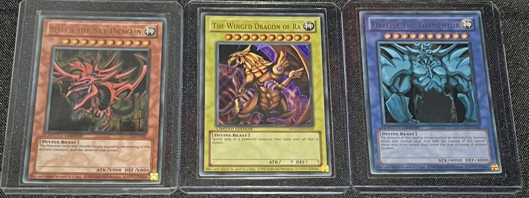 yugioh card map Yu-Gi-Oh! OCG Special Set : 