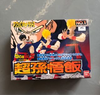 （分類：）位於 。 由 newman007 提交（商品編號 1240186305，圖片 1）。簡介： 。