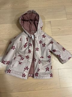 （分類：）位於 。 由 kat1echeung 提交（商品編號 1240203691，圖片 1）。簡介： 。