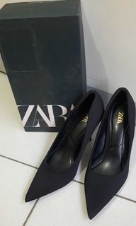 (Kategori: ) berada di . Dikirim oleh prelovedbysov (ID iklan 1240165146, Gambar 1). Deskripsi: .