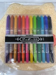 （分類：）位於 。 由 yy0324 提交（商品編號 1240166716，圖片 1）。簡介： 。